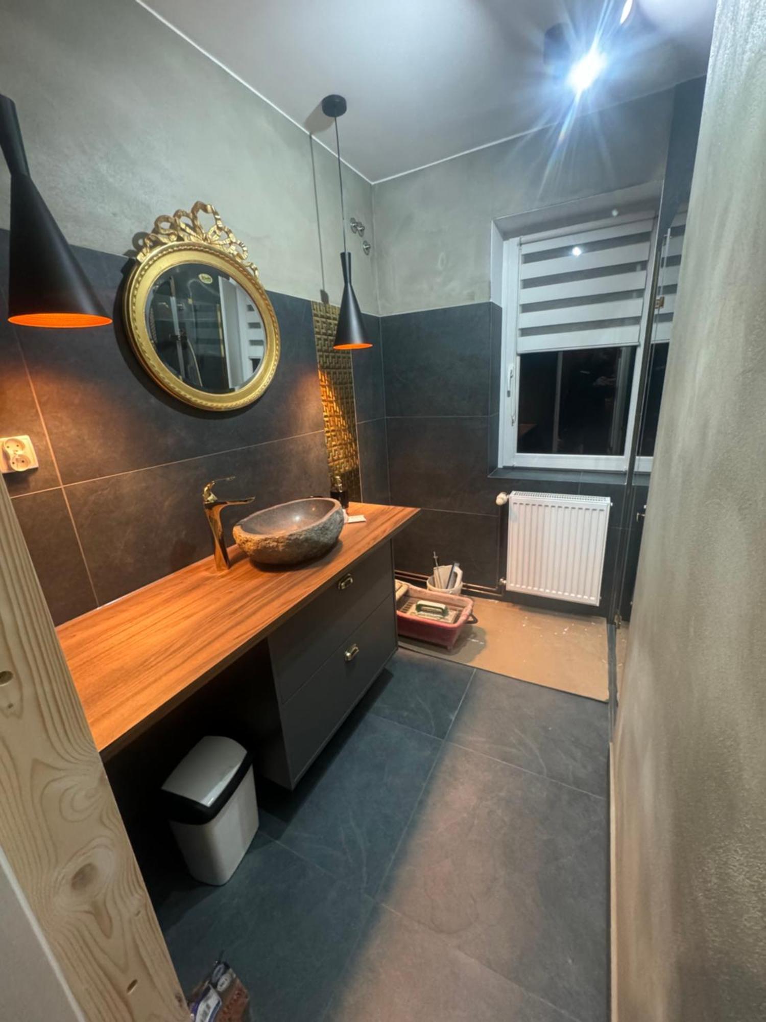 Apartamenty I Pokoje U Staszelow Poronin Exterior photo